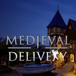 Medieval Delivery