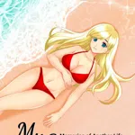 My Summer Adventure: Memories of Another Life