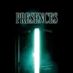 Presences: Dark Awakening