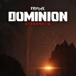 Primal Dominion: Aftermath