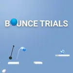 Bounce Trials