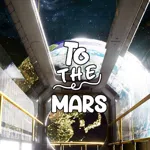 To The Mars