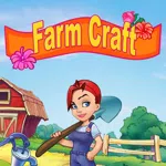 FarmCraft