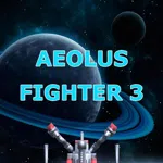 Aeolus Fighter 3
