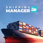 Shipping Manager
