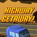 Highway Getway