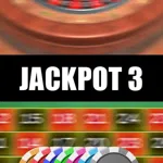JACKPOT 3