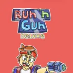 Run 'n Gun: Deluxe