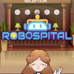 Robospital
