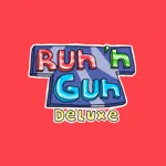 Run 'n Gun: Deluxe