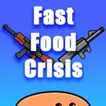 Fast Food Crisis