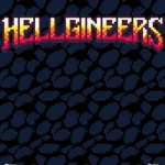 Hellgineers