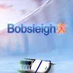 BobsleighX