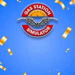 Gas Station Simulator - Party Time DLC
