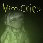 MimiCries
