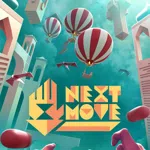 Next Move
