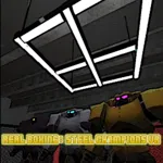 Real Boxing: Steel Champions VR