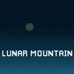 Lunar Mountain