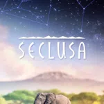 Seclusa