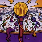 Encore Rally