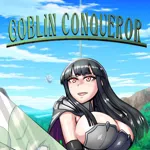 Goblin Conqueror