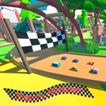 Park Racer
