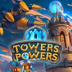 Towers & Powers