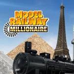 Model Railway Millionaire