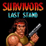 Survivors Last Stand