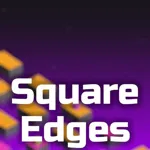 Square Edges