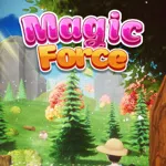 Magic Force