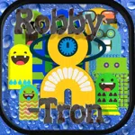 RobbyTron