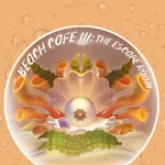 Beach Cafe III: The Escape Room