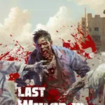 Last Whisper Survival