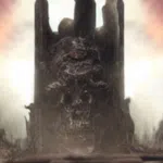 Lost City of Bardo