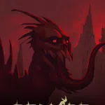 REMORE: INFESTED KINGDOM