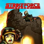 Strike Force Heroes