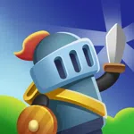 Hexadom