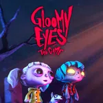 Gloomy Eyes - The Game