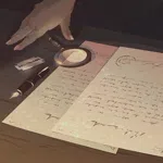 Forgery Craft