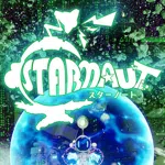 STARNAUT
