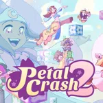 Petal Crash 2