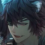 Yukar From The Abyss