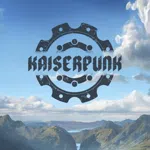 Kaiserpunk