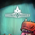 Shelter of Exiles