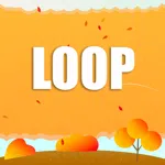 Loop (ERIK GAMES)