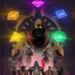 Spellbound Survivors