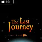 The Last Journey