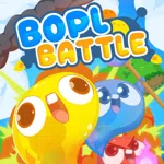 Bopl Battle