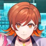 Suspects Room: Keishichou Monzen Sho Torishirabe Han